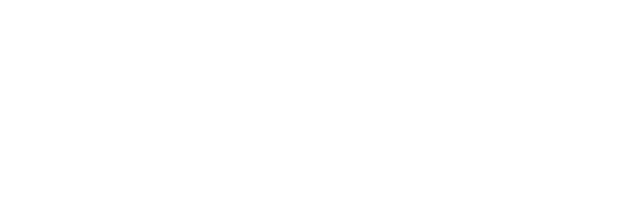 40 ans à façonner le regard de demain