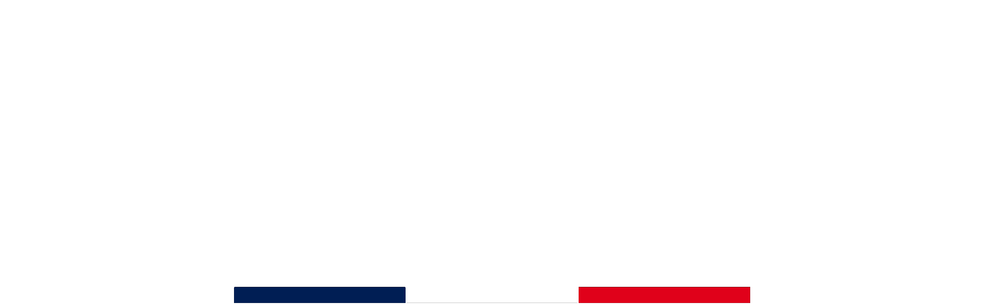 Chamborelle Créations